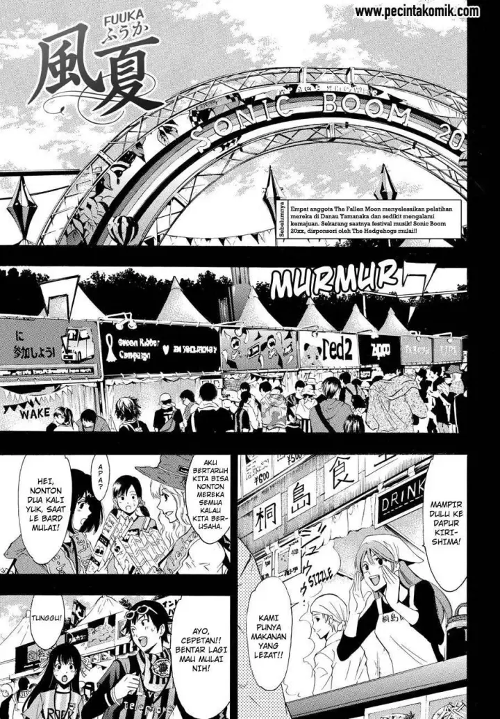 image-komik-fuuka-chapter-95-1/17