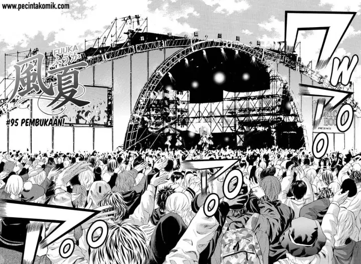 image-komik-fuuka-chapter-95-2/17