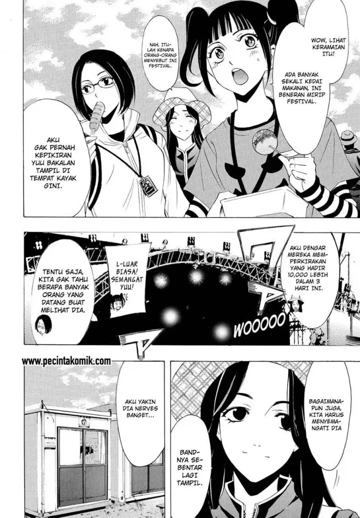 image-komik-fuuka-chapter-95-3/17