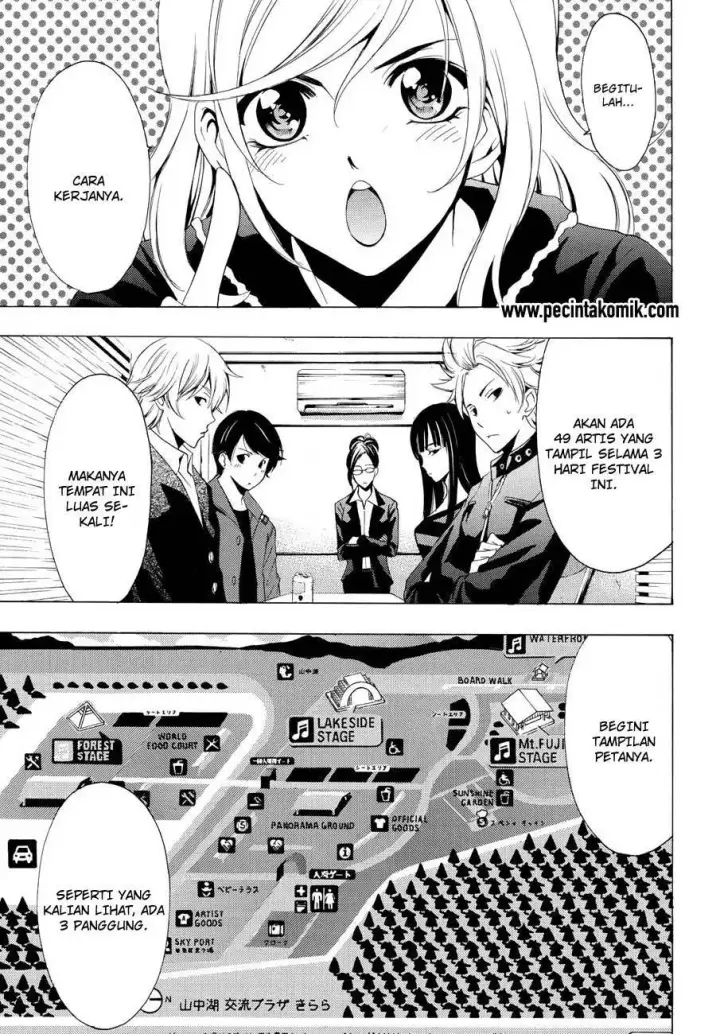 image-komik-fuuka-chapter-95-4/17