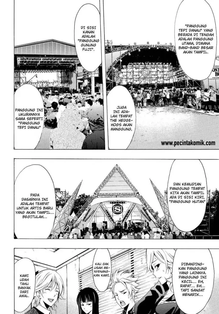 image-komik-fuuka-chapter-95-5/17