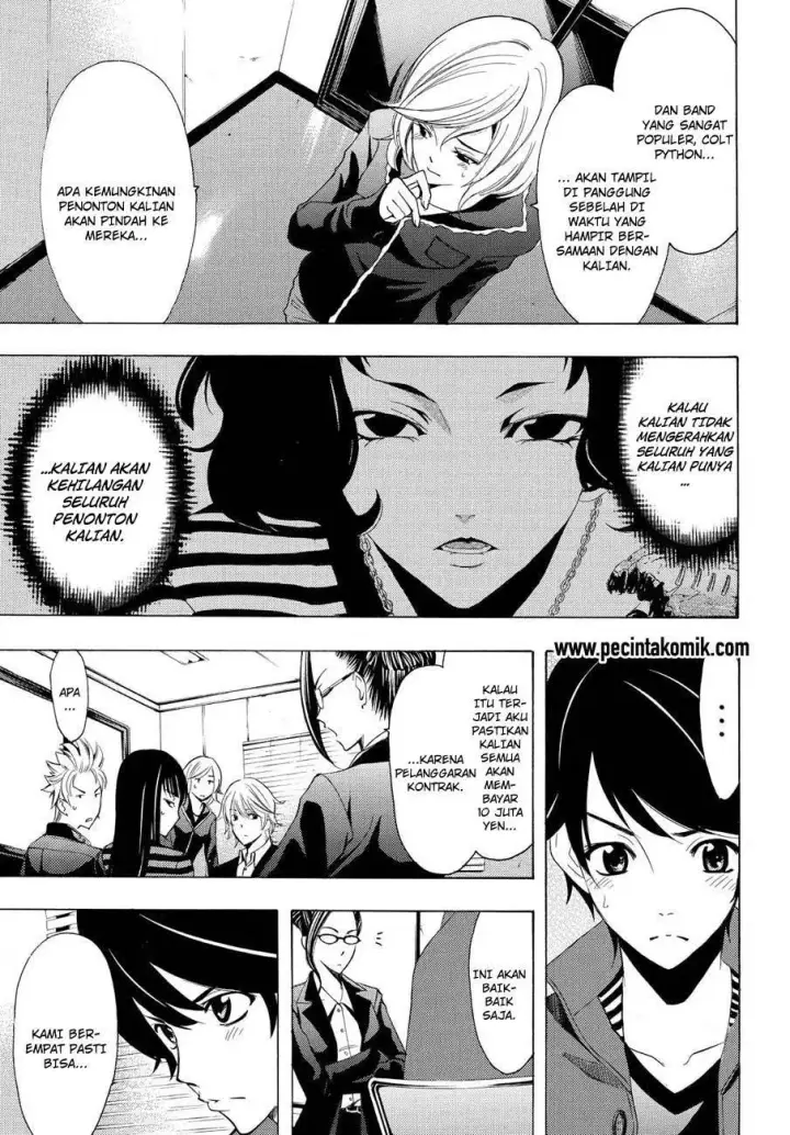 image-komik-fuuka-chapter-95-6/17