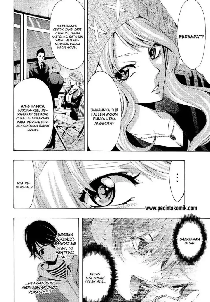 image-komik-fuuka-chapter-95-7/17
