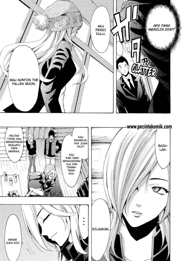image-komik-fuuka-chapter-95-8/17