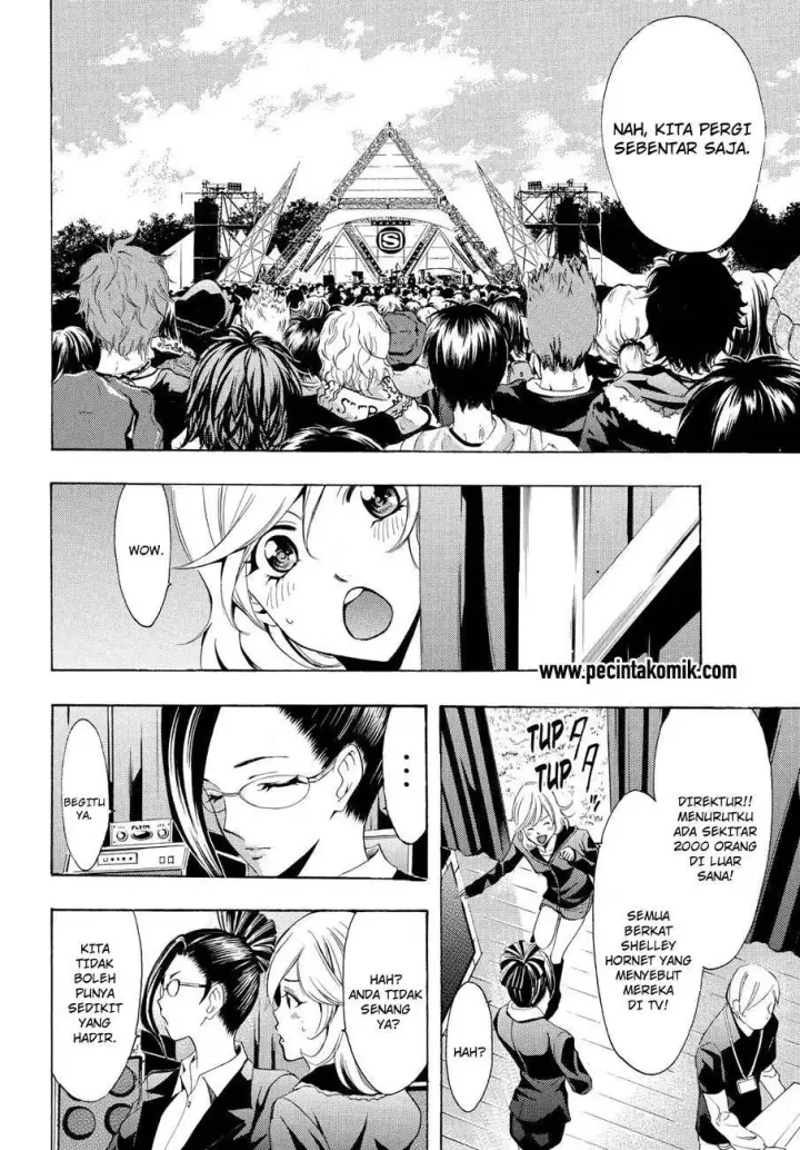 image-komik-fuuka-chapter-95-9/17