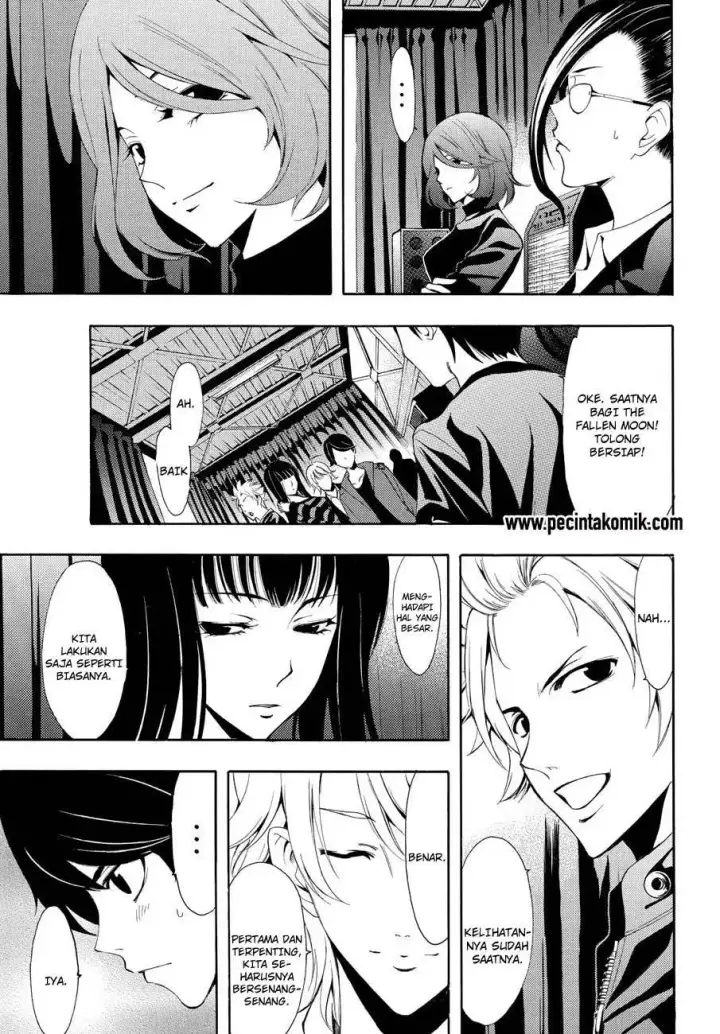 image-komik-fuuka-chapter-95-10/17