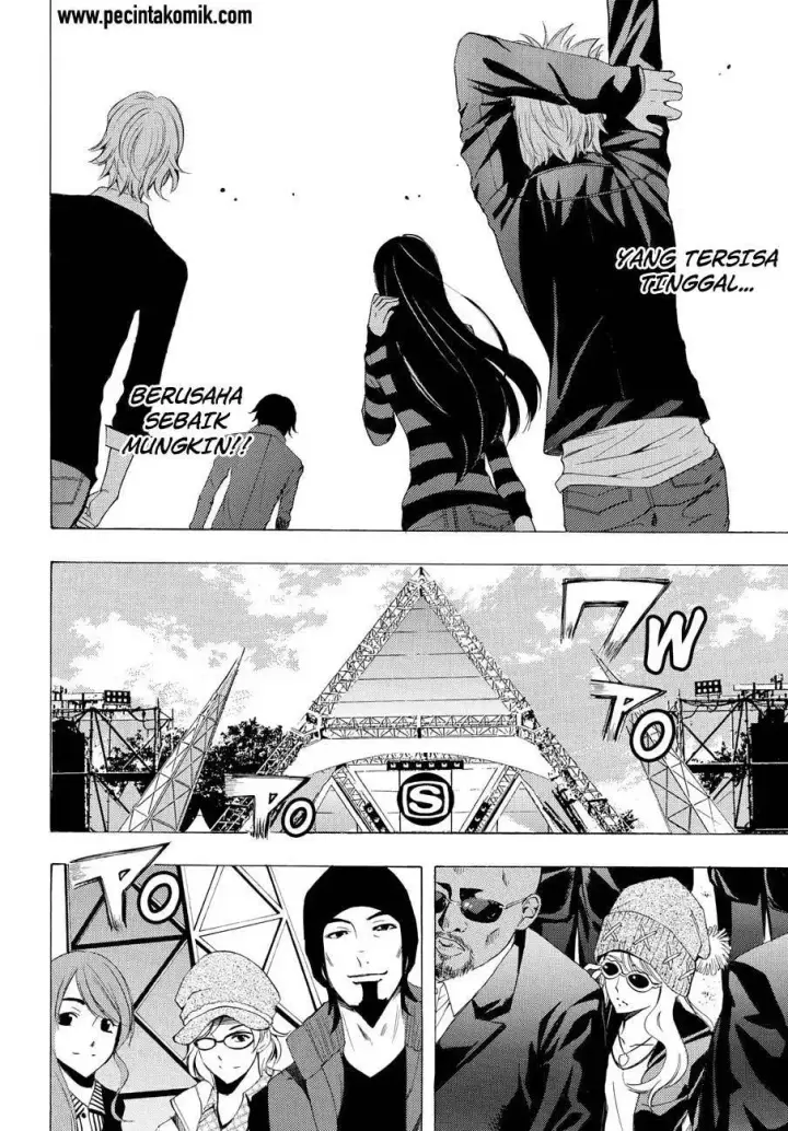 image-komik-fuuka-chapter-95-11/17