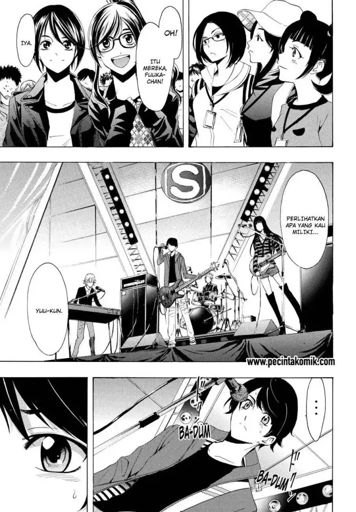 image-komik-fuuka-chapter-95-12/17