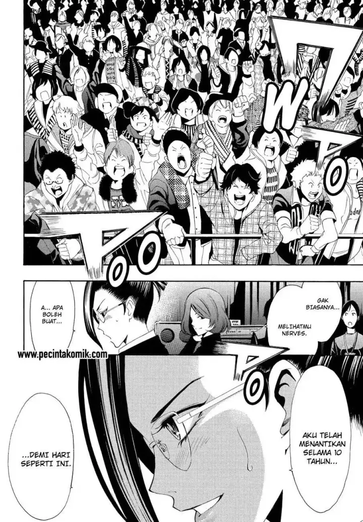 image-komik-fuuka-chapter-95-13/17