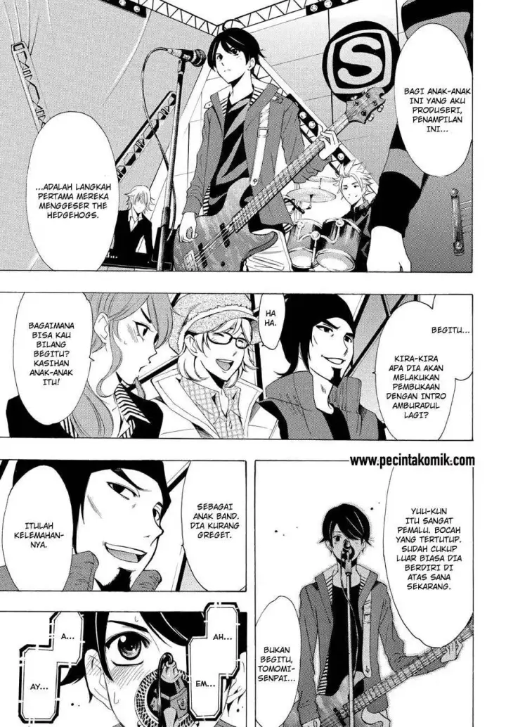 image-komik-fuuka-chapter-95-14/17