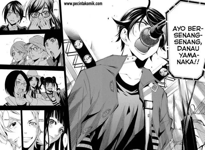 image-komik-fuuka-chapter-95-15/17
