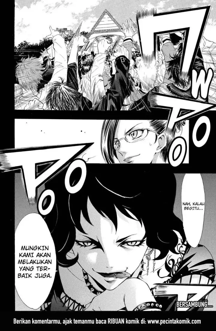 image-komik-fuuka-chapter-95-16/17
