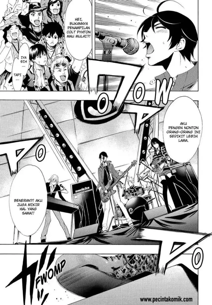 image-komik-fuuka-chapter-96-5/19