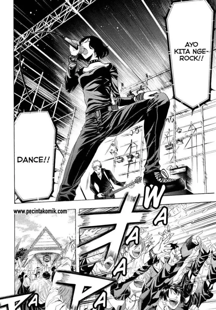 image-komik-fuuka-chapter-96-6/19