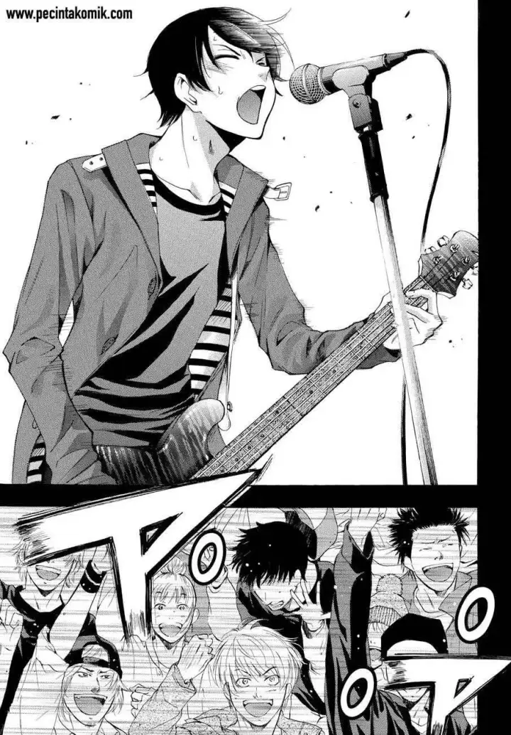 image-komik-fuuka-chapter-96-9/19