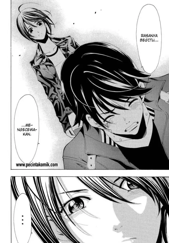 image-komik-fuuka-chapter-96-16/19