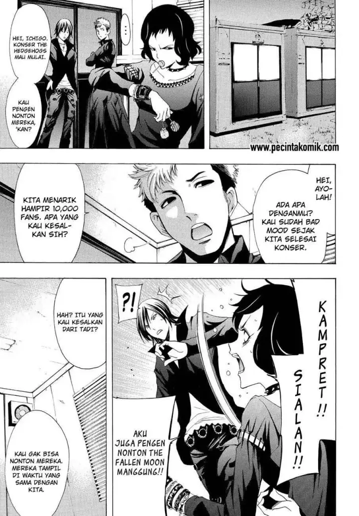 image-komik-fuuka-chapter-96-17/19