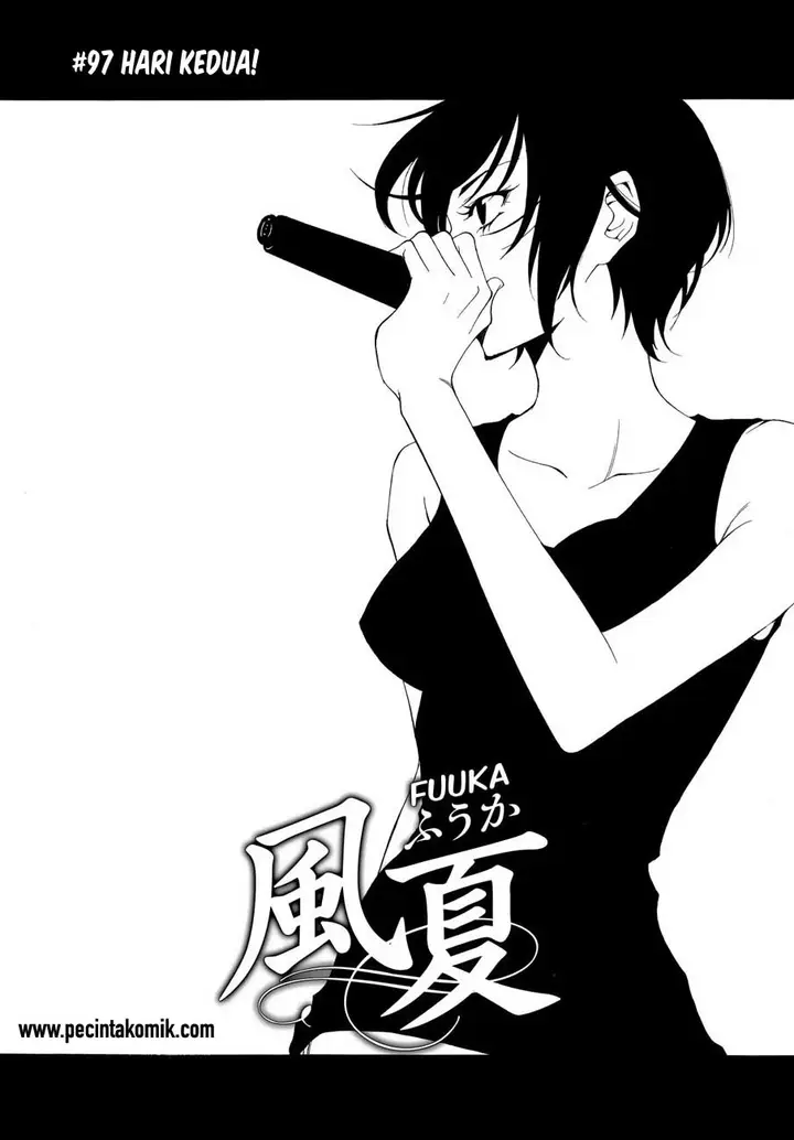 image-komik-fuuka-chapter-97-1/20