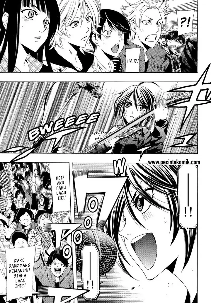 image-komik-fuuka-chapter-97-7/20