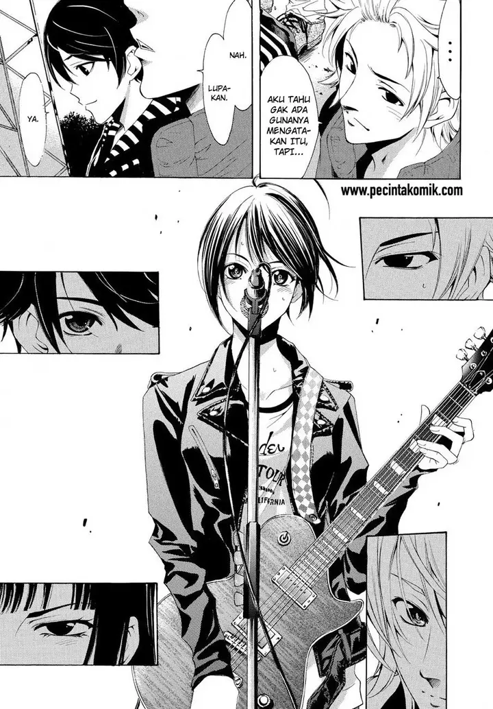 image-komik-fuuka-chapter-97-9/20