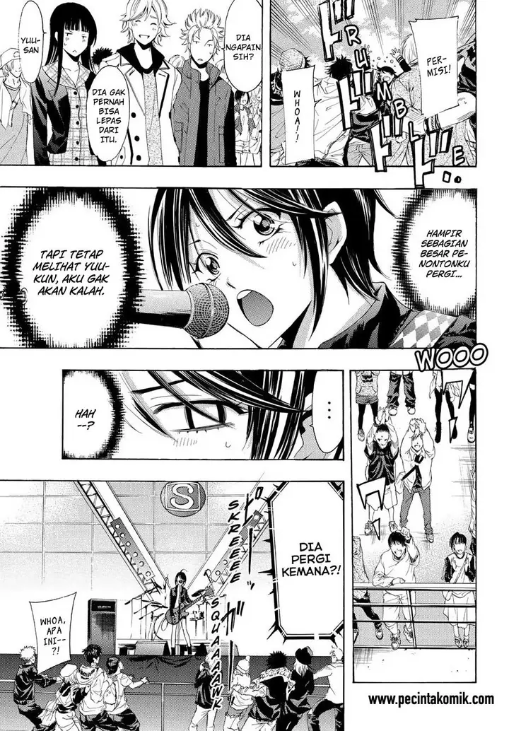 image-komik-fuuka-chapter-97-11/20