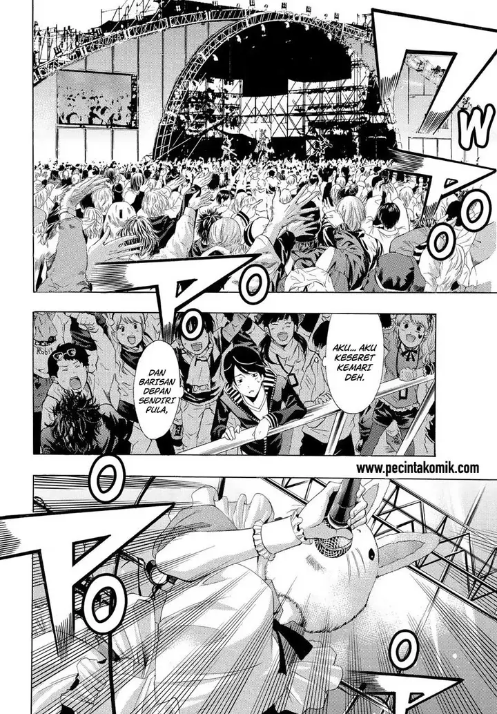 image-komik-fuuka-chapter-97-12/20