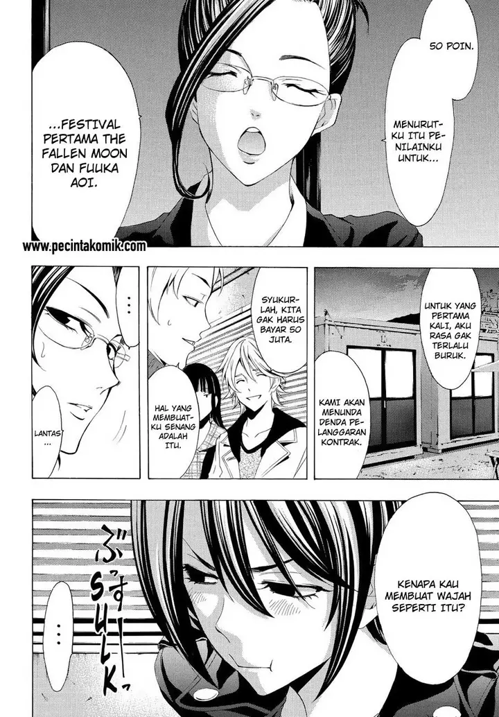 image-komik-fuuka-chapter-97-14/20