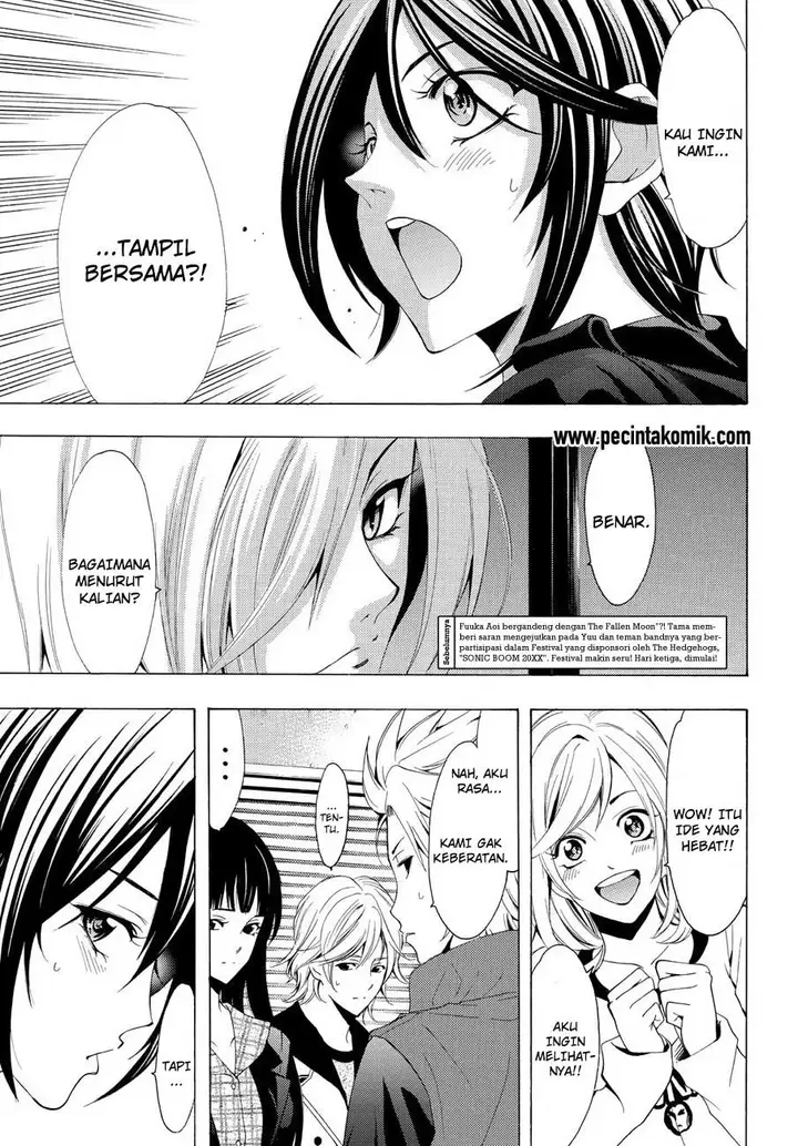 image-komik-fuuka-chapter-98-3/22