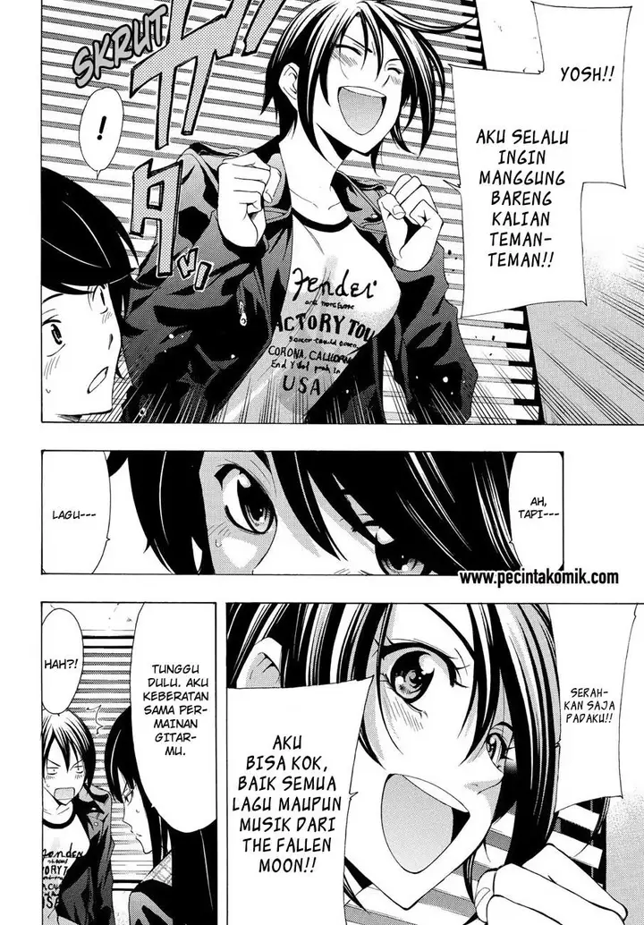 image-komik-fuuka-chapter-98-6/22