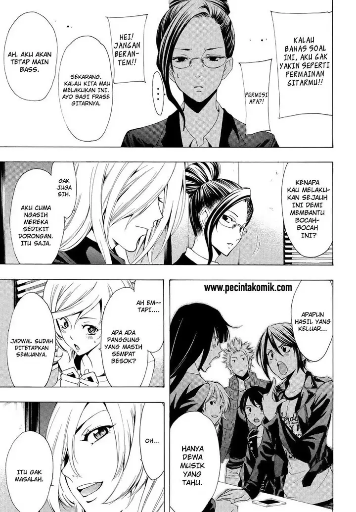 image-komik-fuuka-chapter-98-7/22