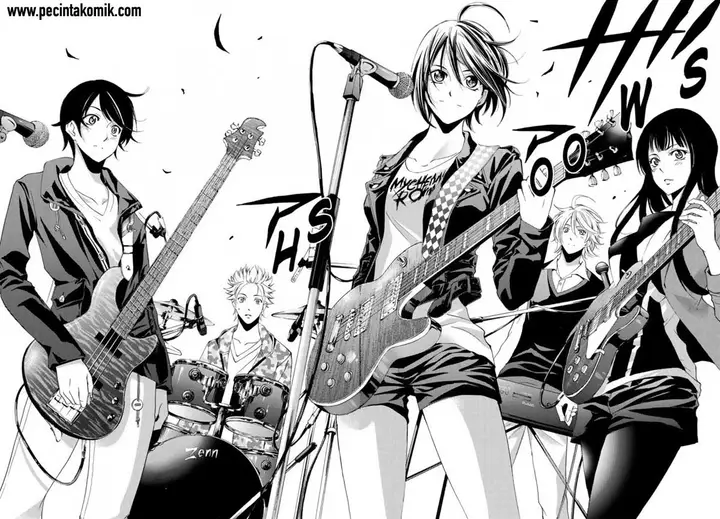 image-komik-fuuka-chapter-98-12/22