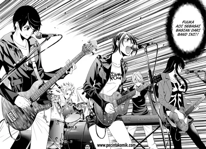 image-komik-fuuka-chapter-98-15/22