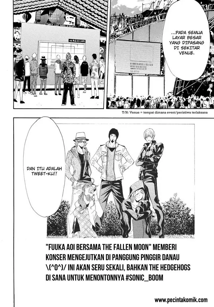 image-komik-fuuka-chapter-98-18/22