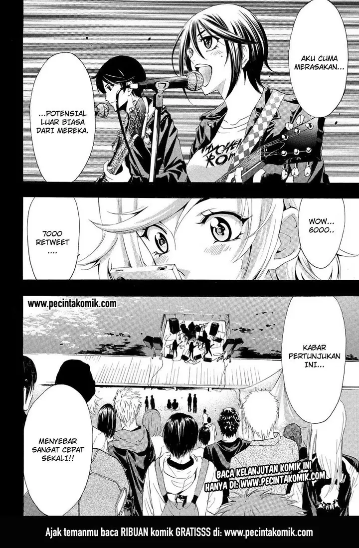 image-komik-fuuka-chapter-98-20/22