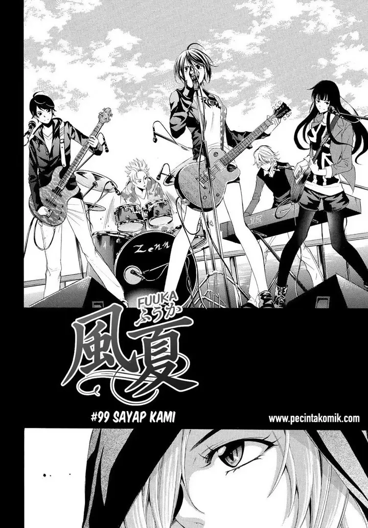 image-komik-fuuka-chapter-99-2/18