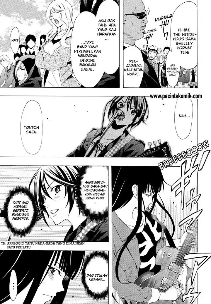 image-komik-fuuka-chapter-99-3/18