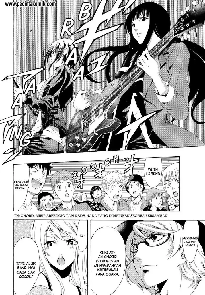 image-komik-fuuka-chapter-99-4/18
