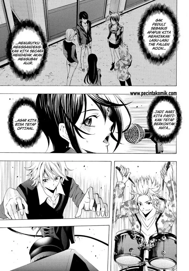 image-komik-fuuka-chapter-99-5/18