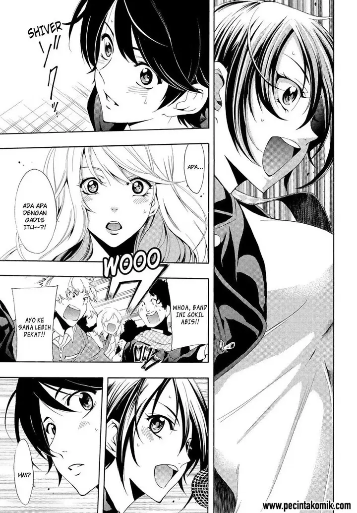 image-komik-fuuka-chapter-99-7/18