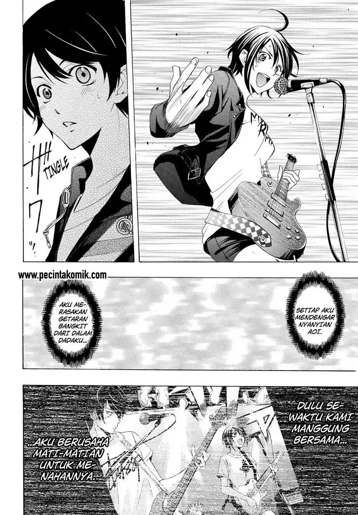 image-komik-fuuka-chapter-99-8/18