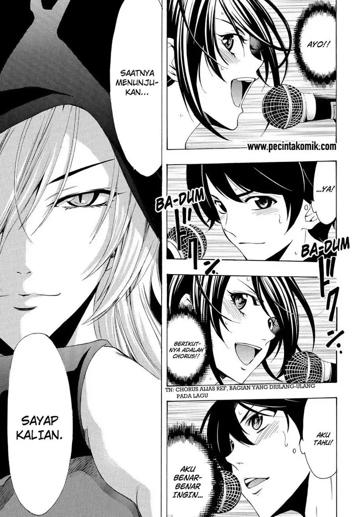image-komik-fuuka-chapter-99-9/18