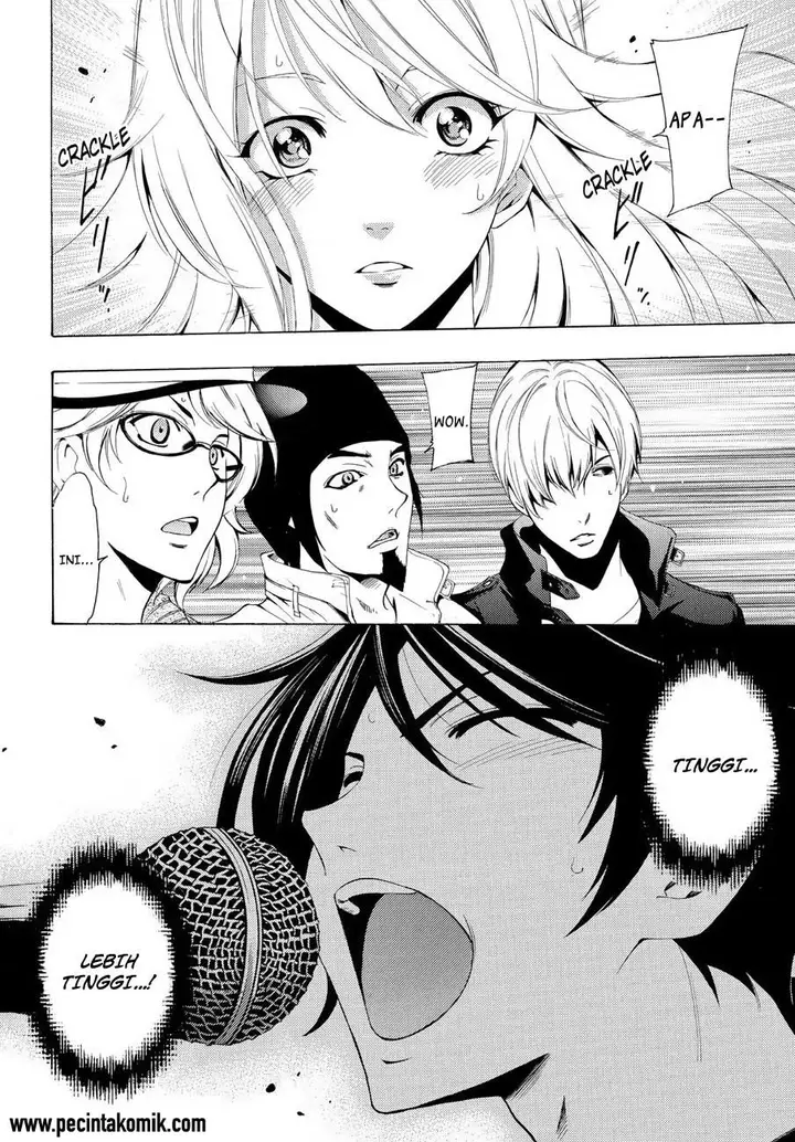 image-komik-fuuka-chapter-99-11/18
