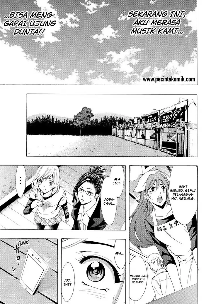 image-komik-fuuka-chapter-99-12/18