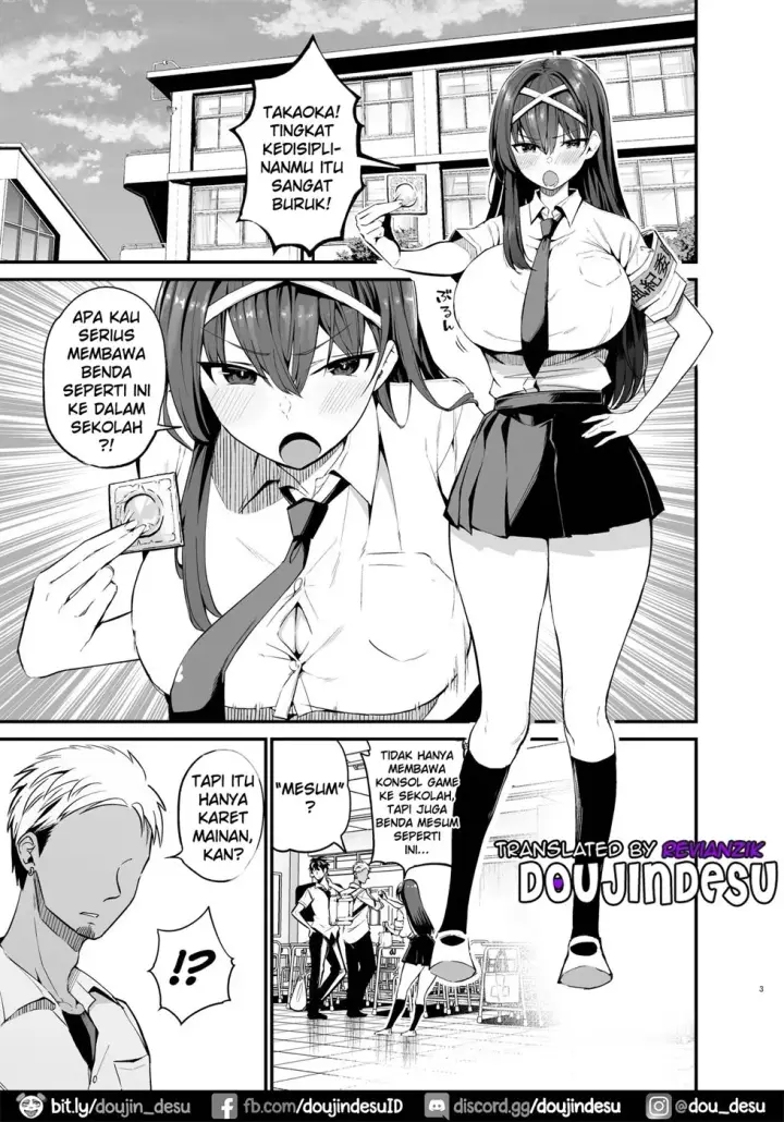 image-komik-fuuki-iinchou-ga-ochiru-chapter-01-end-1/61