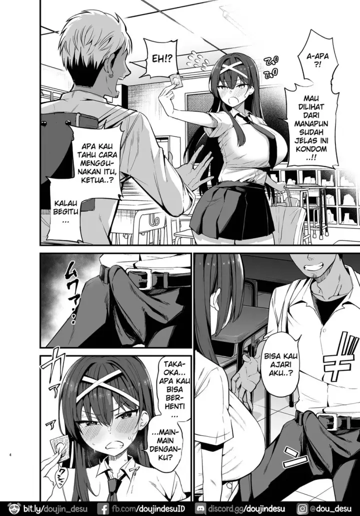 image-komik-fuuki-iinchou-ga-ochiru-chapter-01-end-2/61