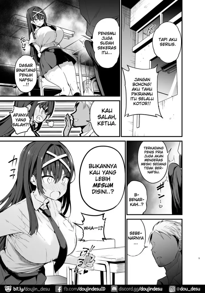 image-komik-fuuki-iinchou-ga-ochiru-chapter-01-end-3/61