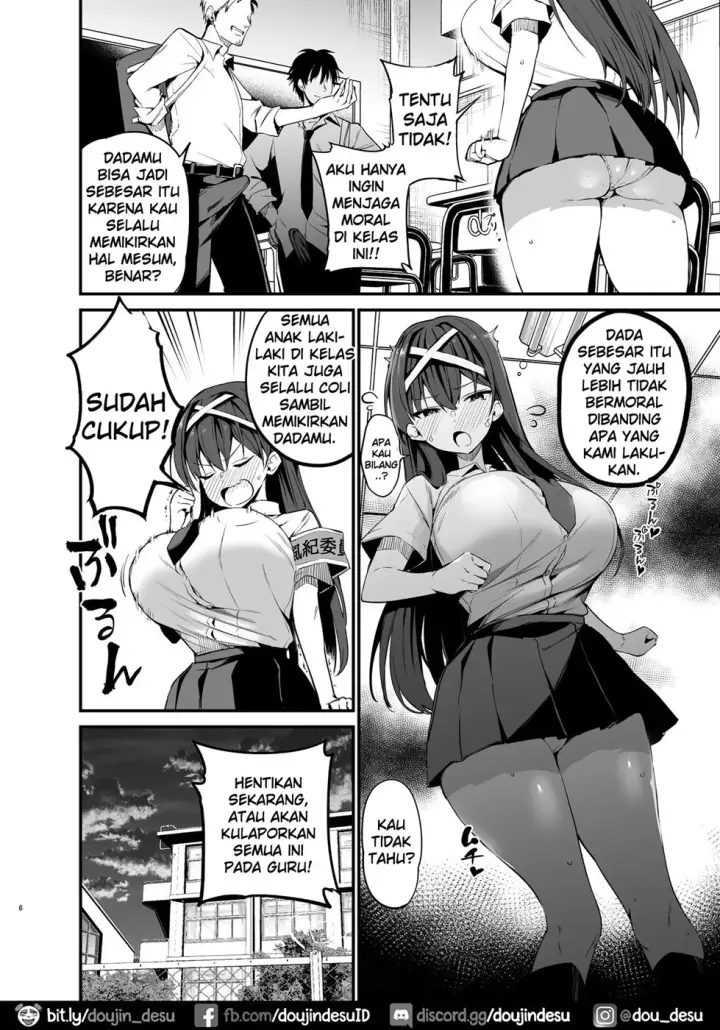 image-komik-fuuki-iinchou-ga-ochiru-chapter-01-end-4/61