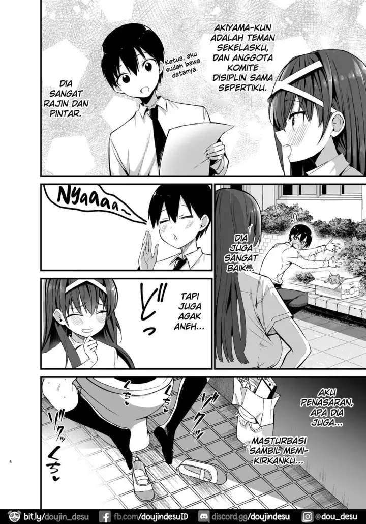 image-komik-fuuki-iinchou-ga-ochiru-chapter-01-end-6/61