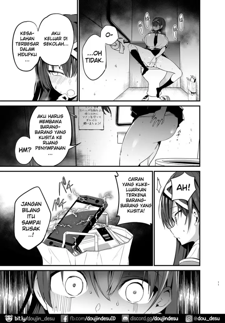 image-komik-fuuki-iinchou-ga-ochiru-chapter-01-end-9/61