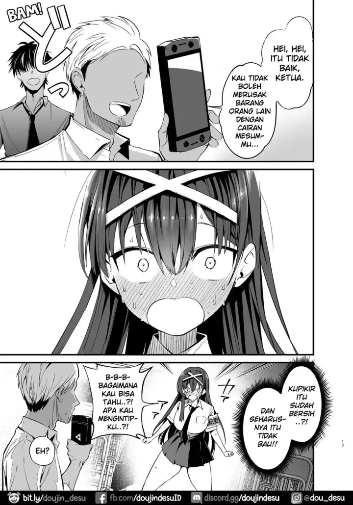 image-komik-fuuki-iinchou-ga-ochiru-chapter-01-end-11/61